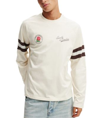 COTTON ON