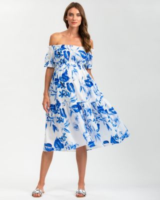PIETRO BRUNELLI MATERNITY