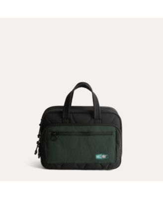 BAGSMART