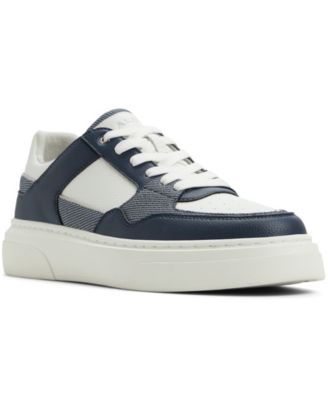 ALDO