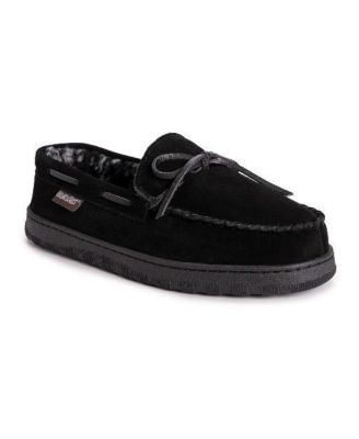 MUK LUKS
