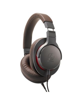 Audio-Technica