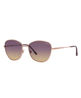 Vogue Eyewear