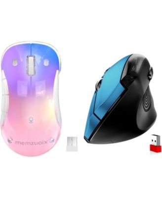 memzuoix