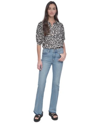DKNY Jeans