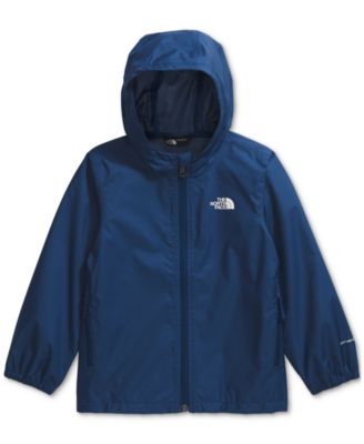 The North Face - Toddler & Little Kids Zipline Rain Jacket