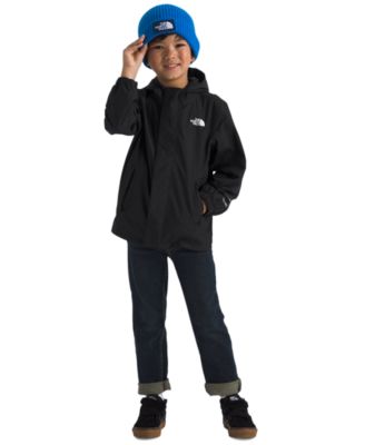 The North Face - Toddler & Little Kids Antora Rain Jacket