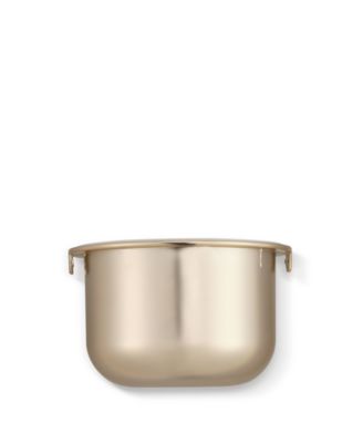 DIOR - Prestige La Cr&egrave;me Texture Fine Refill, 1.7 oz.