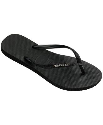 Havaianas