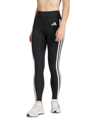 adidas - Women's Optime Essentials 7/8 Leggings