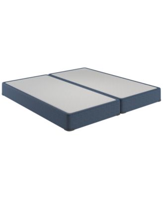 Charter Club by Sealy - Low Profile 5" Orthopedic Foundation -Twin XL