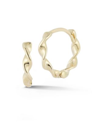 Rachel Zoe Fine Jewelry