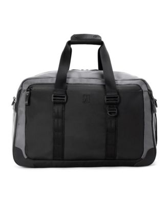 Travelpro