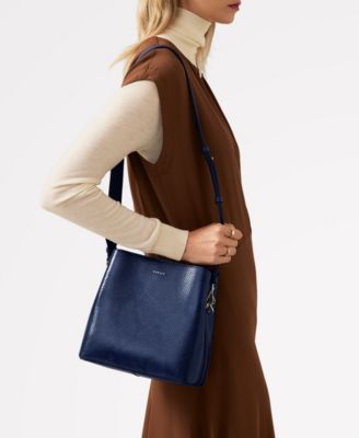 Radley London