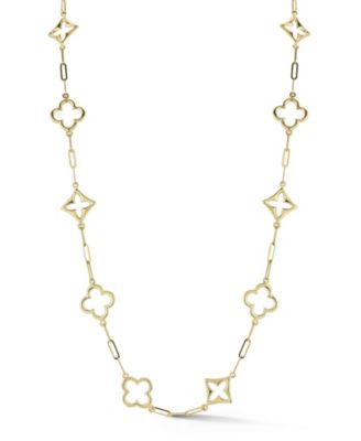 Rachel Zoe Fine Jewelry