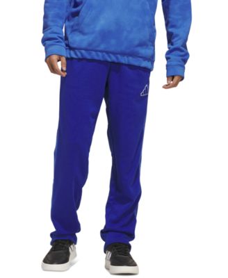 adidas - Men's Essential Pants