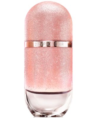 Carolina Herrera - 212 VIP Ros&eacute; Elixir Eau de Parfum Fragrance Collection