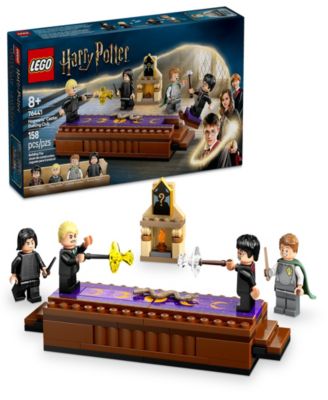 LEGO®