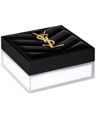 Yves Saint Laurent - All Hours Hyper Blur Loose Powder