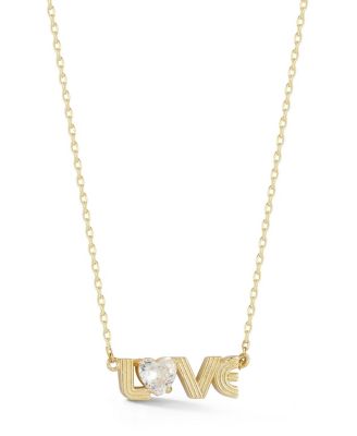 Rachel Zoe
