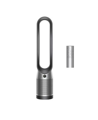 Dyson