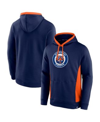 Fanatics