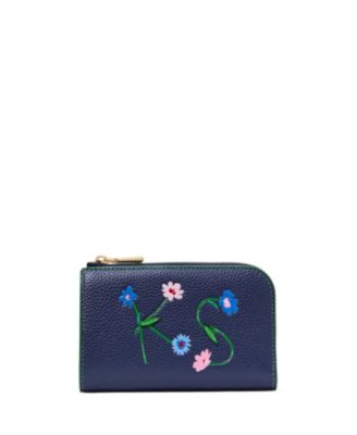 kate spade new york