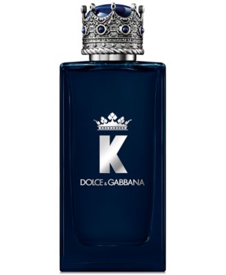 Dolce&Gabbana - DOLCE&GABBANA Men's K Parfum Fragrance Collection