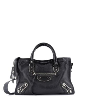 Pre-Owned Balenciaga