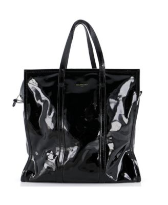 Pre-Owned Balenciaga