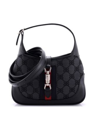 Pre-Owned Balenciaga