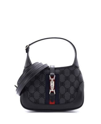 Pre-Owned Balenciaga