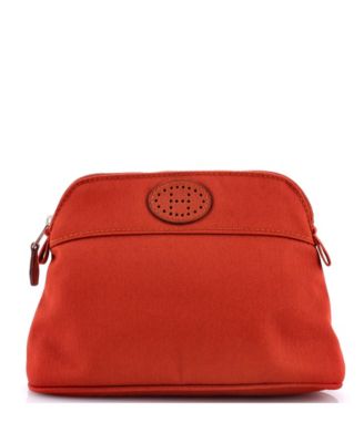 Pre-Owned HERMÉS