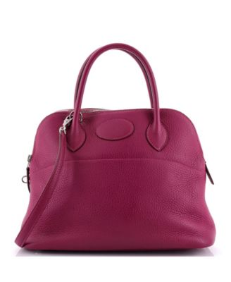 Pre-Owned HERMÉS