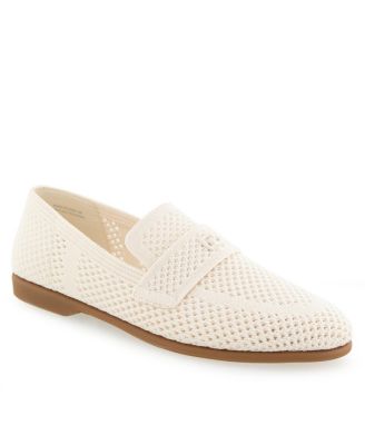 Aerosoles