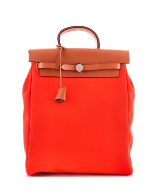 Pre-Owned HERMÉS