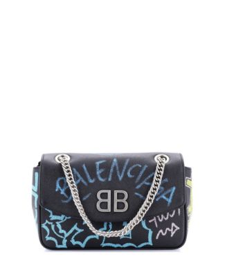Pre-Owned Balenciaga