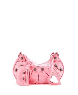 Pre-Owned Balenciaga