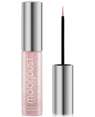 Urban Decay - Moondust Glitter Eyeliner