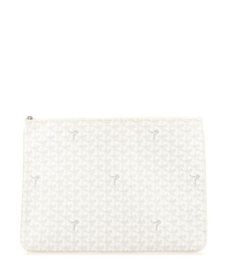 Pre-Owned Goyard