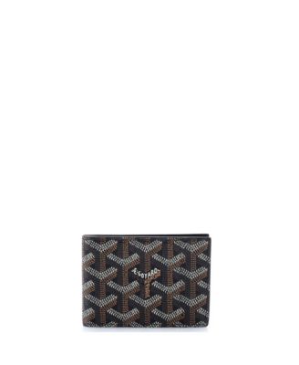 Pre-Owned Goyard