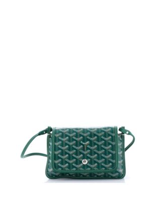 Pre-Owned Goyard