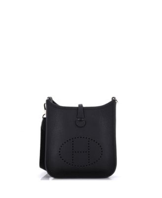 Pre-Owned HERMÉS