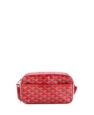 Pre-Owned Goyard