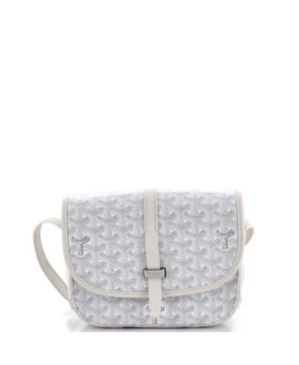 Pre-Owned Goyard