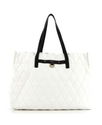 Pre-Owned Givenchy
