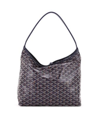 Pre-Owned Goyard