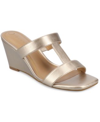 Journee Collection