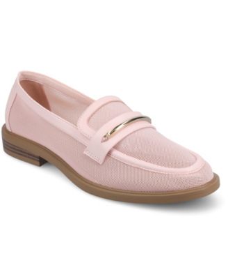 Journee Collection