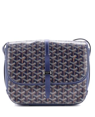 Pre-Owned Goyard
